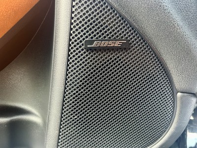 image 20 of exterior