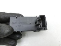 Toyota Prius II 05-09 Bordcomputer Uhr Display Monitor Toyota Prius II 05-09 23.03.2005 8391047040 gebraucht Vorschau 5