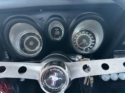image 7 of interior
