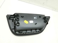Renault Vel Satis BJ0 05-09 Ablagefach Blende für Tür Rechts Hinten Renault Vel Satis BJ0 05-09 11.03.2008 gebraucht Vorschau 5