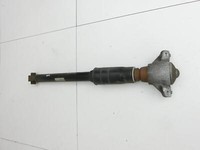 Audi A5 F5 16-19 5T Stossdämpfer Rechts Hinten Audi A5 F5 16-19 19.06.2019 8W0513035AC 8W0513035AJ 844904013173... Vorschau 2