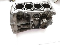 Mercedes CLA 250 C117 13-16 2,0i 125KW 270.920 Motorblock für Motor Mercedes CLA 250 C117 13-16 24.06.2014... Vorschau 9