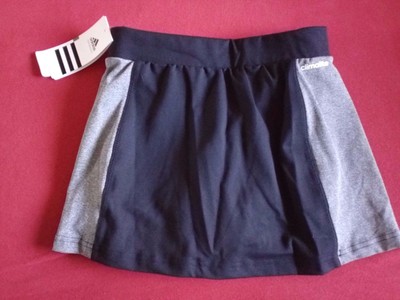 Adidas Rock: Shopyshake. Rabatte. Einkaufen. Adidas Rock: Shopyshake. Rabatte. Einkaufen.
