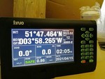 gps-gb