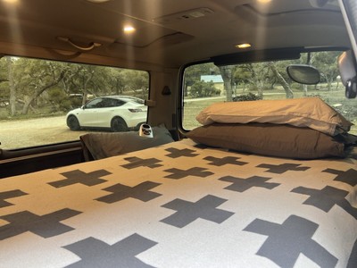 image 15 of interior