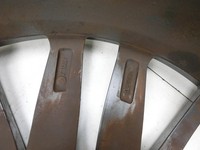 Maserati Ghibli M157 13-24 1 x Felge Aluminiumfelge 19 Zoll 5X114.3 Maserati Ghibli M157 13-24 15.06.2016 670016851... Vorschau 8