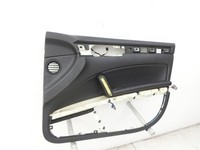 VW Phaeton 3D 10-16 Kurz Türverkleidung Türpappe Rechts Vorne VW Phaeton 3D 10-16 15.12.2011 3D1867012L... Vorschau 2