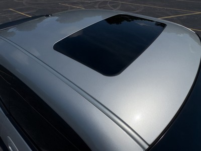 image 12 of exterior