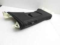 Audi A8 4H D4 09-17 Verkleidung für B-Säule Rechts innen Oben Audi A8 4H D4 09-17 25.04.2012 4H0867240B... Vorschau 2