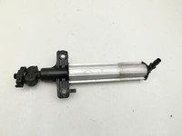 Citroen C4 Grand Picasso 06-10 Waschdüse Hubzylinder SRA für Scheinwerfer Links Citroen C4 Grand Picasso 06-10... Vorschau 4