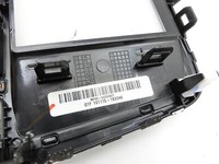 KIA Optima JF K5 15-20 Blende Einbaurahmen für Display Monitor KIA Optima JF K5 15-20 18.08.2017 84740-D4200SG7... Vorschau 3