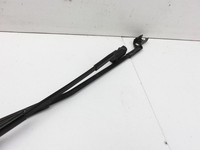 VW Touran II 5T 15-24 2x Scheibenwischer Wischarm Vorne VW Touran II 5T 15-24 14.12.2015 5TB955409 gebraucht Vorschau 4