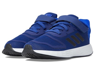 

Кроссовки и кроссовки для мальчиков adidas Kids Duramo 10 Elastic (для малышей)