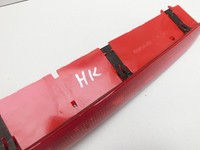 VW Touran II 5T 15-22 Bremslicht 3te Bremsleuchte für Klappe VW Touran II 5T 15-22 11.03.2016 3CN945087 5TA945087B... Vorschau 6