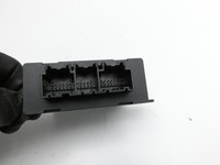 Opel Astra K 19-21 Komfortsteuergerät BCM Steuergerät Zentralelektrik Opel Astra K 19-21 26.01.2021 84483504... Vorschau 4