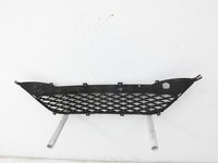 Hyundai I10 PA 11-13 Lufteinlassgitter für Stoßstange Stoßfänger Vorne H4 Hyundai I10 PA 11-13 31.07.2012 gebraucht Vorschau 5