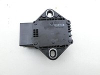 Fiat Bravo II 198 07-14 Relais Kontaktgeber Querbeschleunigungssensor Fiat Bravo II 198 07-14 18.02.2008 0265005616... Vorschau 5