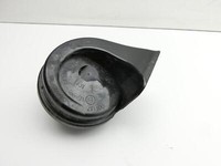 Smart Fortwo 453 14-19 Hupe Signalhorn Tieftöner Smart Fortwo 453 14-19 06.11.2018 A4535420400 256100401R gebraucht Vorschau 2