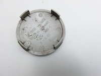 Hyundai Tucson TL 15-18 Radnabenabdeckung Rad Nabenabdeckung Nabenblende Hyundai Tucson TL 15-18 30.03.2017... Vorschau 4