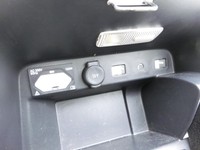 Citroen C4 Picasso II 13-22 Kombi Handschuhfach Staufach mit 230V 12V USB AUX Citroen C4 Picasso II 13-22... Vorschau 4