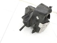 Audi A4 8K B8 07-11 TFSI 2,0 132KW Luftfilterkasten Audi A4 8K B8 07-11 29.10.2009 8R0133837S 8R0133837E gebraucht Vorschau 5