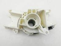 Honda CRZ ZF1 10-13 Schaltzentrum für Lenkrad Honda CRZ ZF1 10-13 19.07.2012 gebraucht Vorschau 2