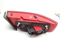 Alfa Romeo 159 939 06-11 Lim Rückleuchte Rücklicht Heckleuchte Rechts orig Alfa Romeo 159 939 06-11 09.03.2009 gebraucht Vorschau 5