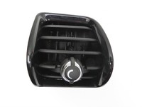 MINI F54  Clubman 15-19 Luftdusche Luftdüse Rechts Mitte MINI F54  Clubman 15-19 19.05.2017 gebraucht Vorschau 2