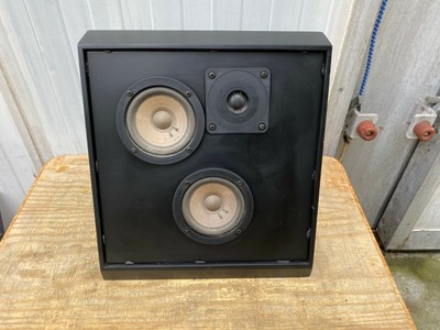 revox speakers for sale