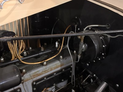 image 1 of engine