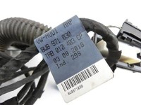 Audi A5 F5 16-19 5T Kabelbaum für Tür und Fensterheber Rechts Vorne Audi A5 F5 16-19 19.06.2019 8W8971030AC... Vorschau 2