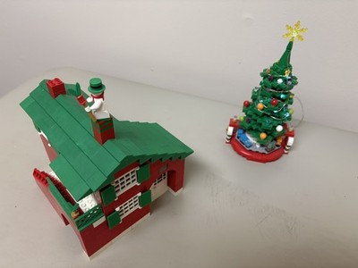 Foto dell'oggetto di un acquirente verificato