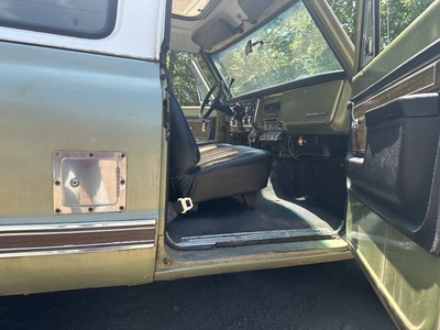 image 2 of other