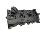 valve_cover_Cylinder_Head_Cover_for_Renault_Koleos_I_HY_4x4_07-11