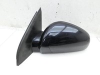 Opel Signum Vectra C 05-08 Spiegel Aussenspiegel Links Elektrochrom 2HU Opel Signum Vectra C 05-08 05.12.2005... Vorschau 5