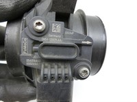 Ford Focus III 3 14-20 1,5 88KW Luftmassenmesser Ford Focus III 3 14-20 17.02.2015 EM5A-12B579-AA 054014463 gebraucht Vorschau 5