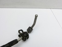 Hyundai I30 PD 20-25 1,0 88KW Hochdruck Leitung Kraftstoffleitung Hyundai I30 PD 20-25 03.11.2017 gebraucht Vorschau 4