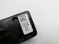 Hyundai Tucson TL 18-20 Schalter Dimmer Spurhalteassistent ESP Off LWR Hyundai Tucson TL 18-20 06.11.2019... Vorschau 5