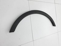 Ford Kuga II DM2 13-16 Leiste für Kotflügel Links Hinten PN4CW0 Ford Kuga II DM2 13-16 12.16.2013 CJ54-S286D03-ADW... Vorschau 2