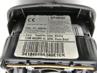 Ford Fiesta VI 6 13-17 Lenkrad Airbaglenkrad Ford Fiesta VI 6 13-17 21.01.14 BA61-3600-CA3ZHE 34126989A... Vorschau 10