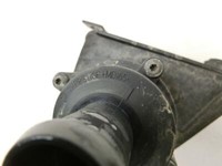 Seat Leon II 1P 09-12 TSI 1,2 77KW Umwelzpumpe Heizung Pumpe Seat Leon II 1P 09-12 31.05.2012 gebraucht Vorschau 2
