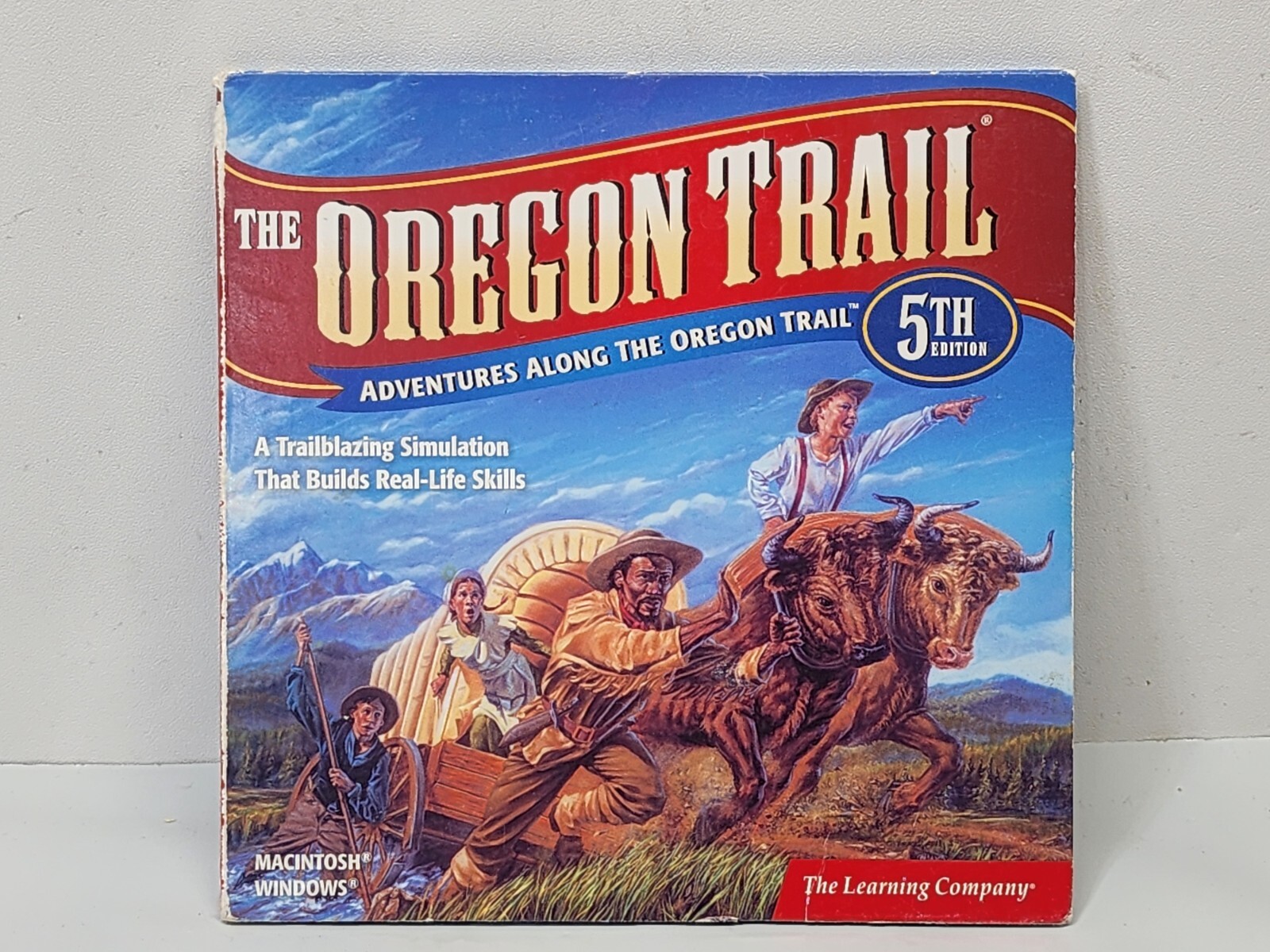 その他 Oregon Trail [DVD] Amazon.com: The Oregon Trail : Johnny Mack Brown, Louise