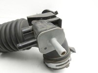 Toyota Auris E15 06-10 VVTi 1,3 74KW Ansaugrohr Ladeluftschlauch Luftschlauch Pos.1 Toyota Auris E15 06-10... Vorschau 6