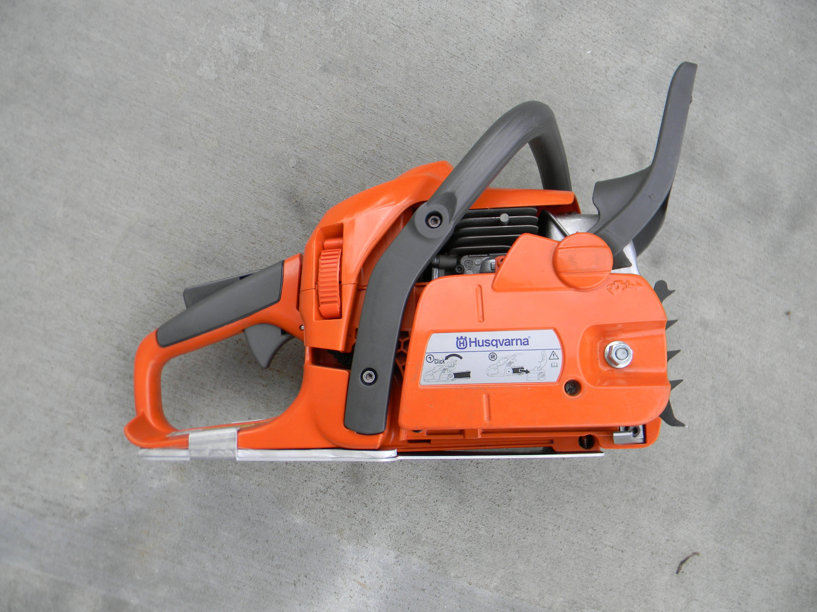 Хускварна уфе. Хускварна уфе. Бакалинская 29 все инструменты. Хускварна 257 бензопила зелёная. Дека хускварна.