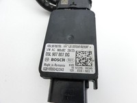 VW Tayron R41  TDI 2,0 142KW Lambdasonde NoX Sensor Vorne VW Tayron R41 20.08.2025 05L907807DG 0281009342... Vorschau 2