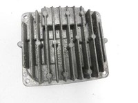 Opel Astra K 15-19 Vorschaltgerät Rechts ZKW ULB Opel Astra K 15-19 25.10.2018 39055760 A2C98565704 gebraucht Vorschau 5