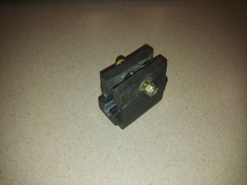 R♡ページ Amazon.com: ZTBH Oxygen Sensor for 2002-2013 55236779