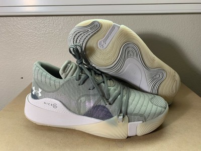 ua anatomix spawn sub zero