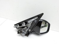 BMW X1 E84 X18D 09-12 Spiegel Aussenspiegel Rechts Elektrochrom Shadow Line  668 BMW X1 E84 X18D 09-12 21.01.2015... Vorschau 5