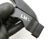 Hyundai Tucson TL 15-21 Türgriff Griff aussen Links Hinten PAE Hyundai Tucson TL 15-21 15.09.2016 83655D7000 gebraucht Vorschau 5